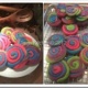 Play Dough Cookies