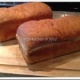 Country White Bread