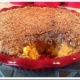Sweet Potato Casserole
