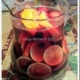 Christmas Sangria