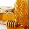 Honey Butter Sauce