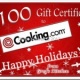 Day 5 Holiday Scavenger Hunt