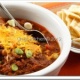 Tennessee Chili