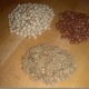 Dried Beans