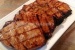 Sweet and Spicy Pork Chops