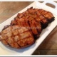 Sweet and Spicy Pork Chops