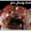 Jim Dandy Cookies