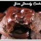 Jim Dandy Cookies