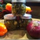 Pickled Jalape&ntilde;os