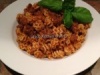 Southern Goulash