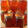 Apple Pie Moonshine