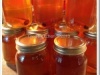Apple Pie Moonshine