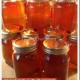 Apple Pie Moonshine