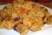 Cajun Jambalaya