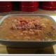 Ham and White Bean Soup