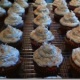 Hummingbird Cupcakes