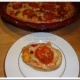 Pizza Dip