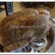 Chipotle 5 Spice Roasted Chicken