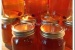 Apple Pie Moonshine