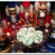 Grinch – Mas Cookies