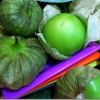 Tomatillo&rsquo;s