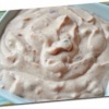 Chipotle Dipping Sauce