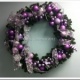 Make Your Own Christmas Wreath