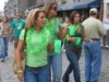 St. Paddies Day
