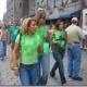 St. Paddies Day