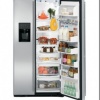 "Spring-Clean" Your Refrigerator