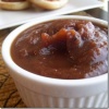 Apple Butter