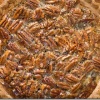 Moms Pecan Pie