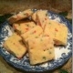 Christmas Shortbread