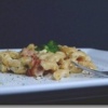 Greg&rsquo;s Mac & Cheese