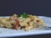 Greg&rsquo;s Mac & Cheese