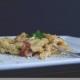 Greg&rsquo;s Mac & Cheese