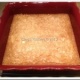 Chloie&rsquo;s White Chocolate Chip-Coconut Blondies