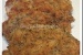 Breaded Pork Cutlets