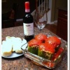 Stuffed Peppers