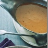 Giblet Gravy, true southern tradition