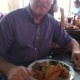 At the Lady and Sons