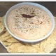 Spicy Cream Cheese Dip