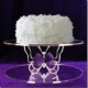 Southern Coconut Cake