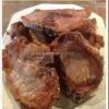 Southern Fried Pork Chops