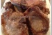 Southern Fried Pork Chops