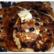 Blueberry Pancakes