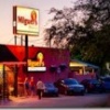 Miguel&rsquo;s is Expanding
