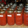 Cooking Seasonally