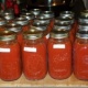 Cooking Seasonally
