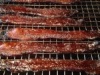Candied Bacon